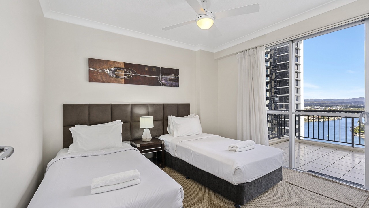 Photo of Others in Surfers Paradise