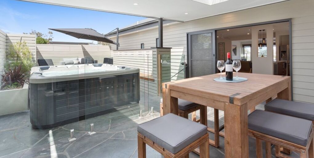 Photo of Outdoor in Rye
