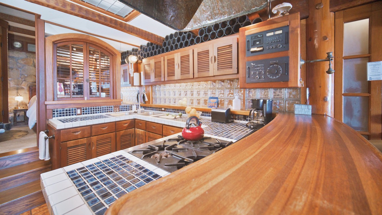 Photo of Others in Montecito