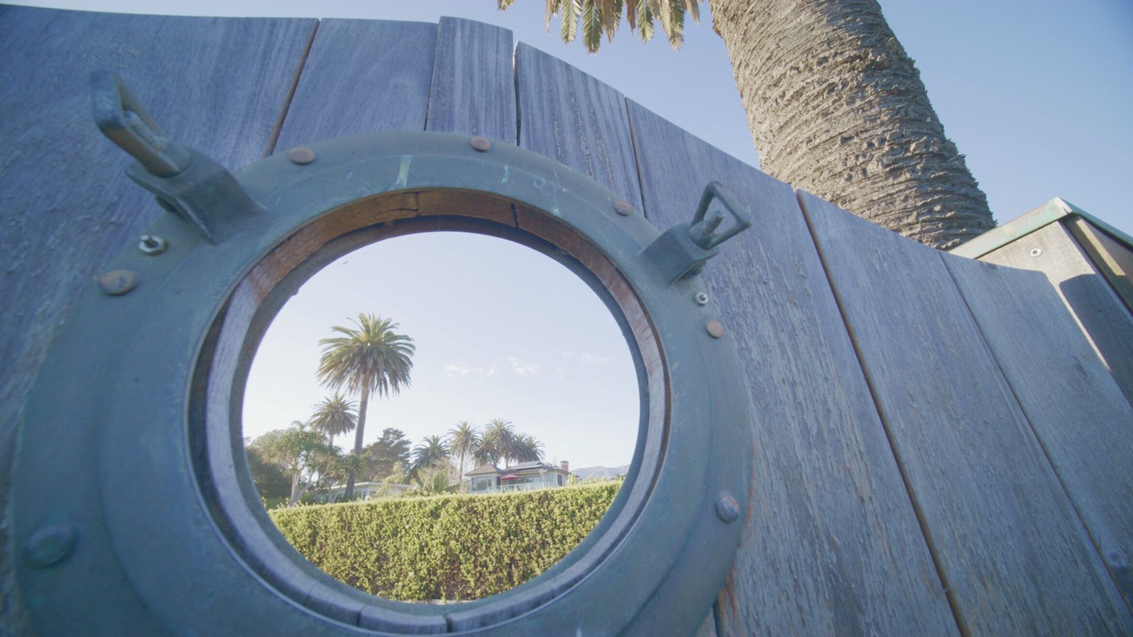 Photo of Others in Montecito