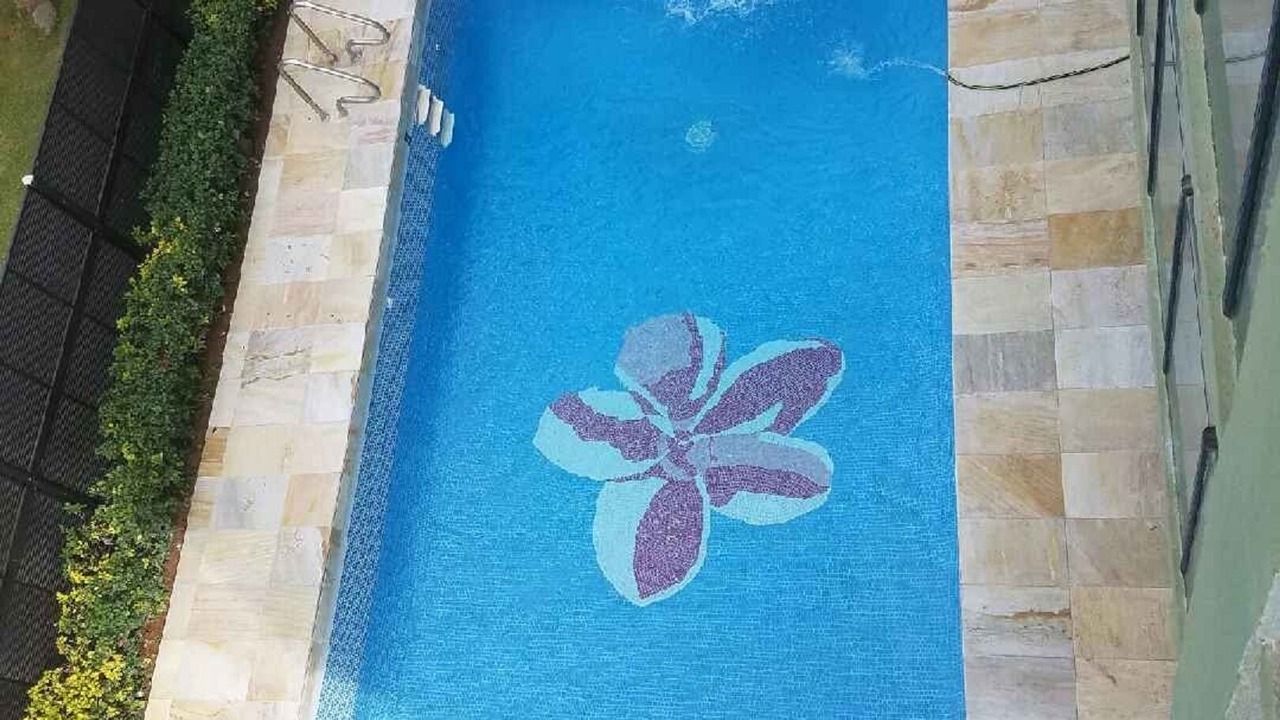 Photo of Outdoor in Mokuleia