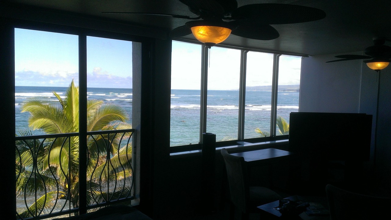 Photo of Others in Mokuleia