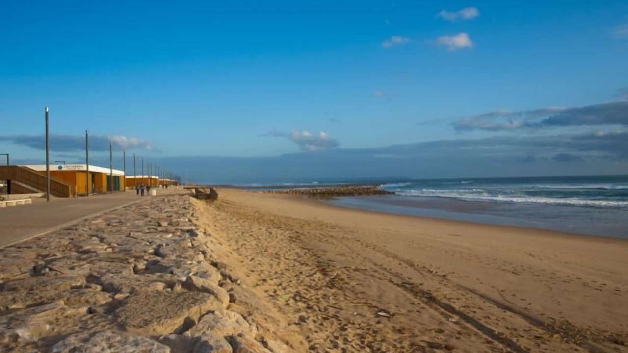 Photo of Others in Costa de Caparica