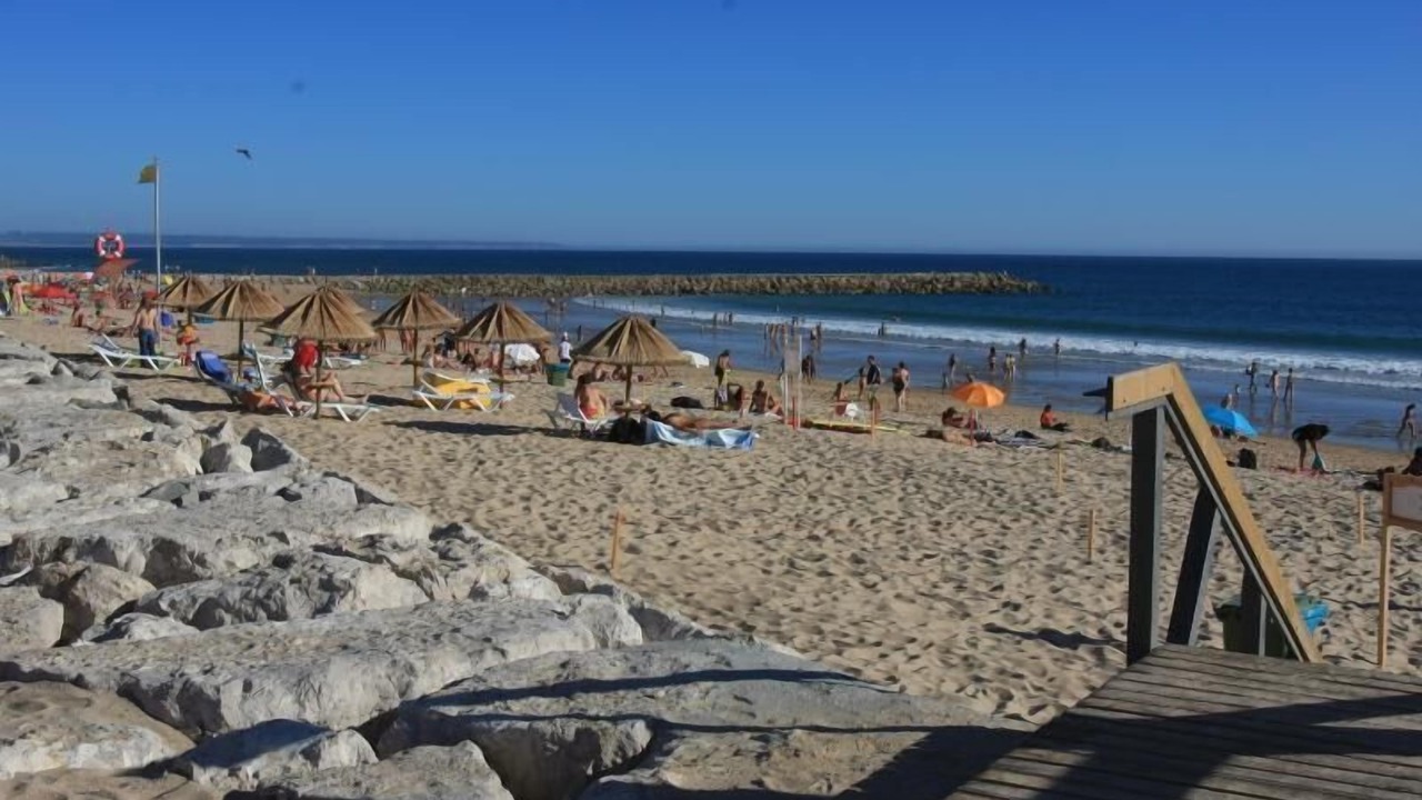 Photo of Others in Costa de Caparica