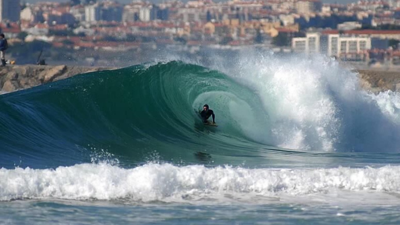 Photo of Others in Costa de Caparica