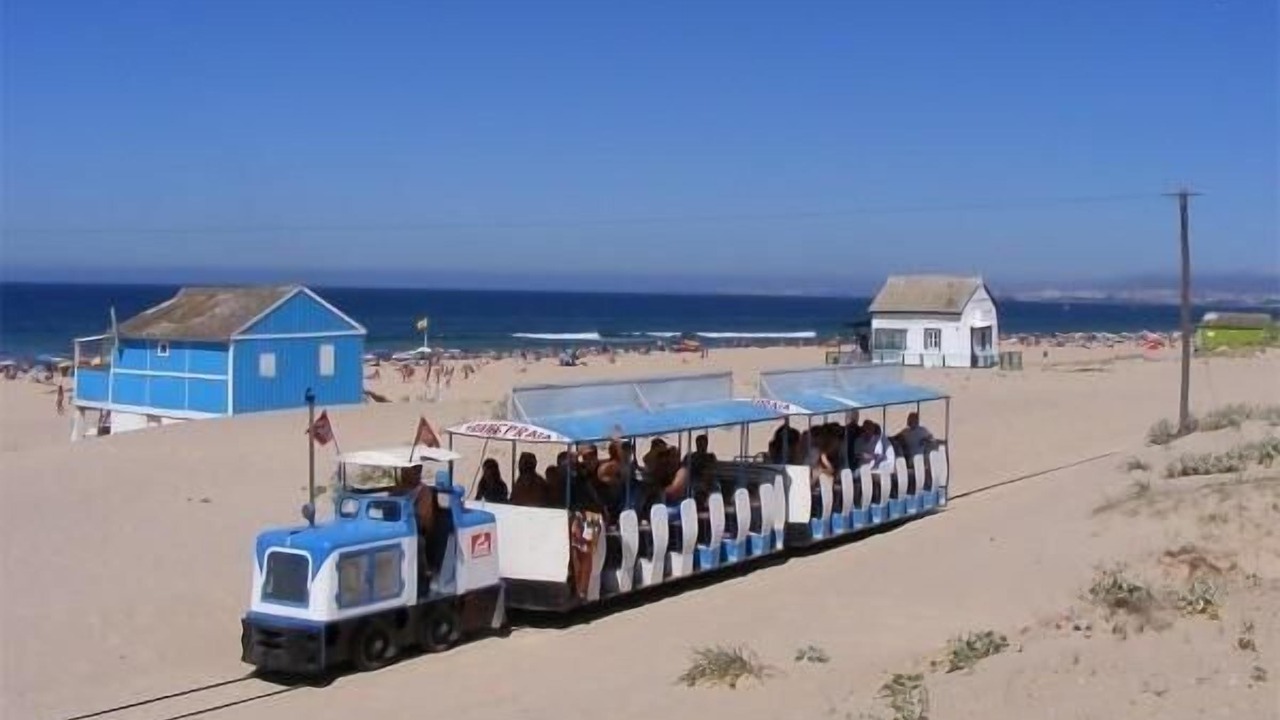 Photo of Others in Costa de Caparica