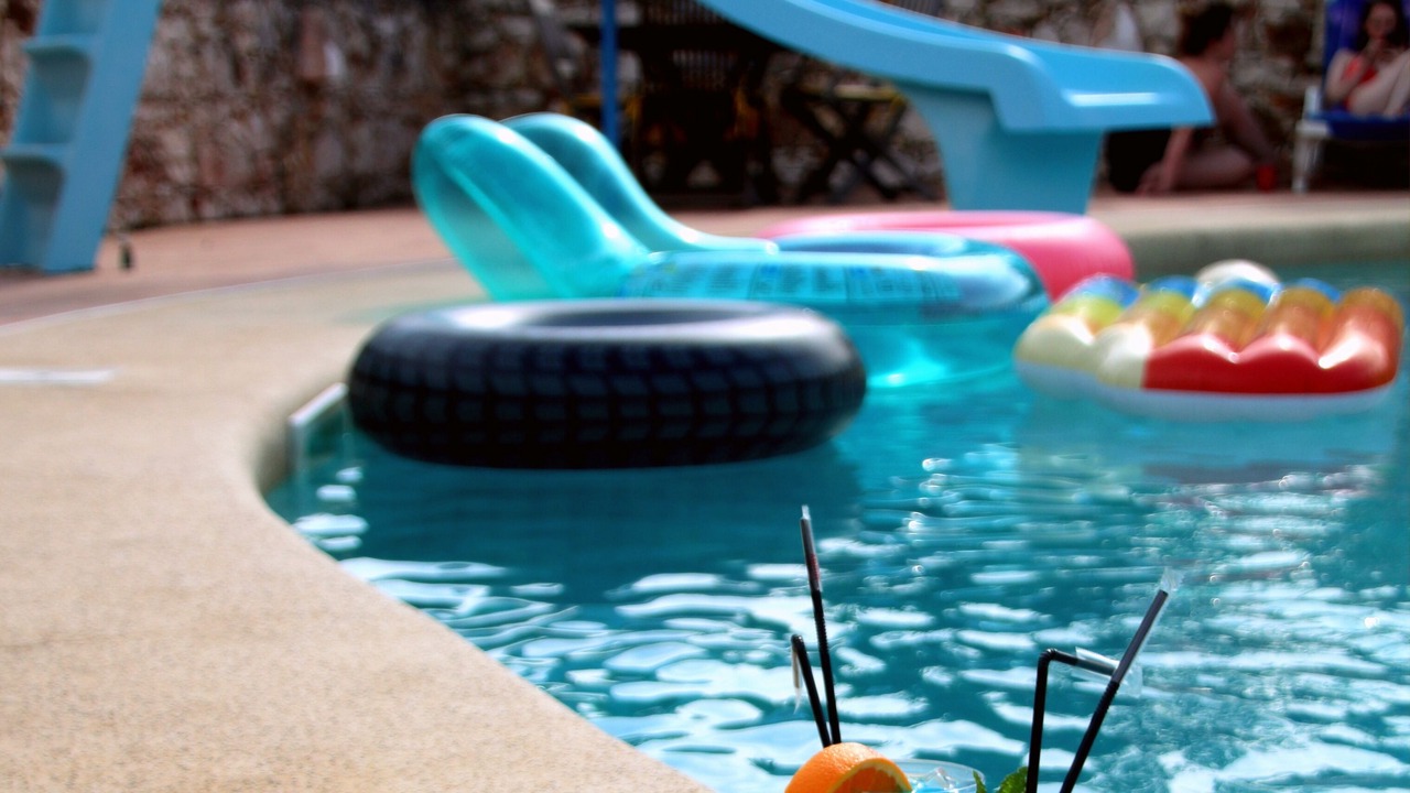 Photo of Outdoor in Carvoeiro