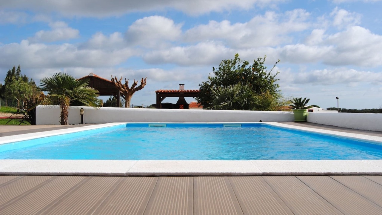 Photo of Outdoor in Grandola