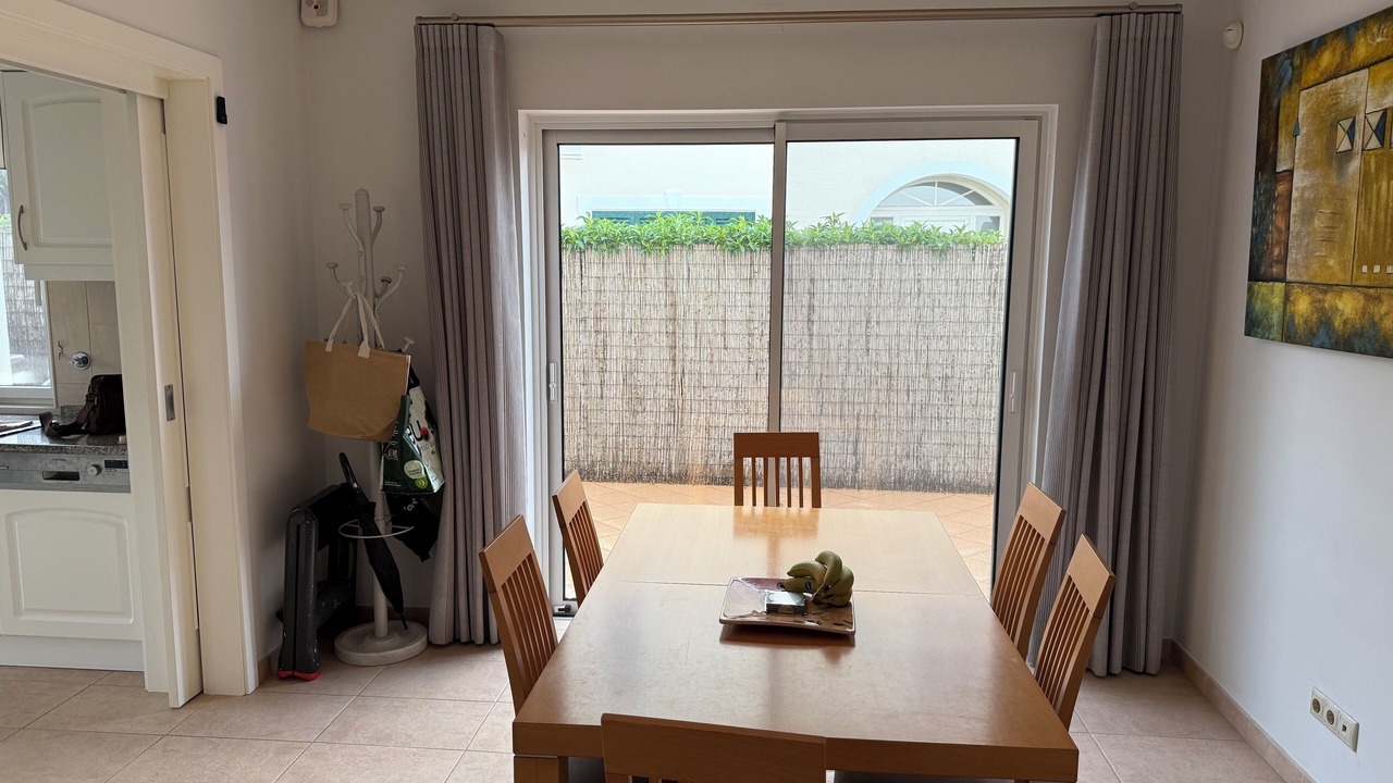 Photo of Others in Vale do Lobo