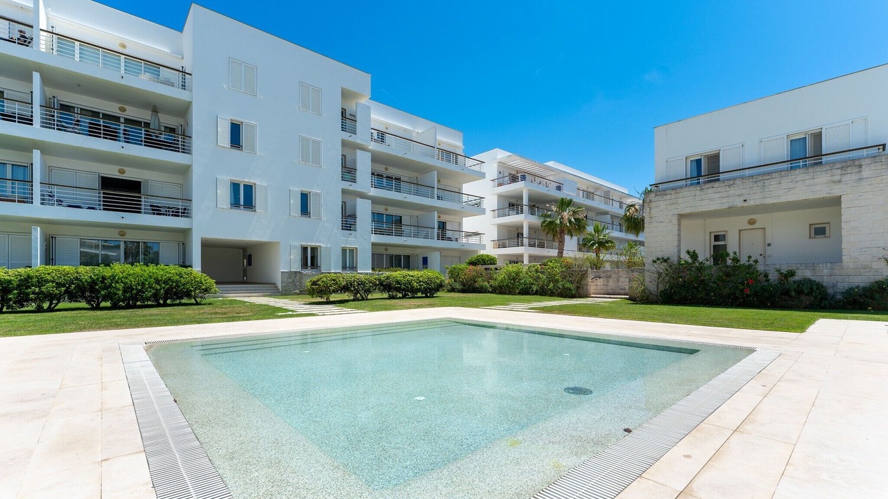 Photo of Outdoor in Telheiro