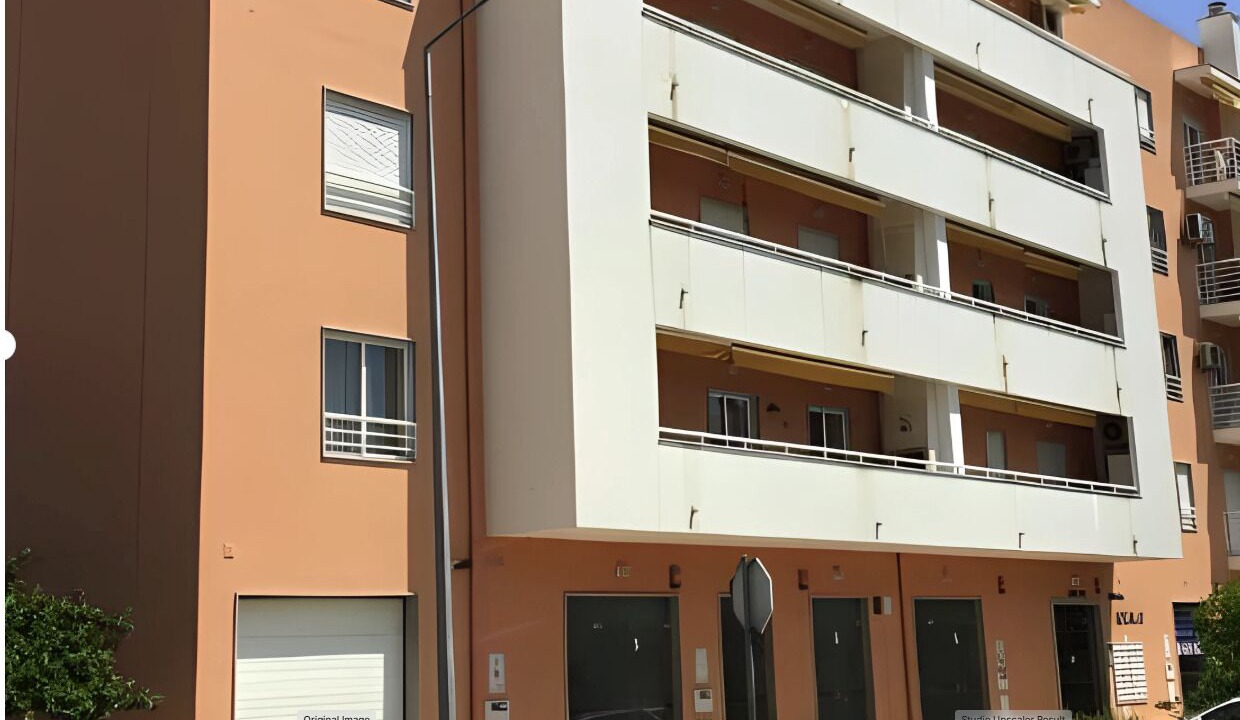 Photo of Outdoor in Armacao de Pera