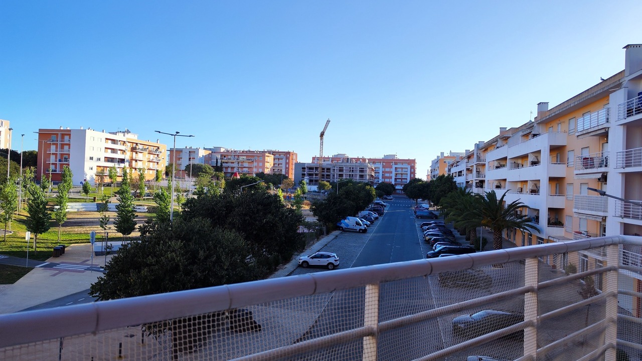 Photo of Outdoor in Armacao de Pera