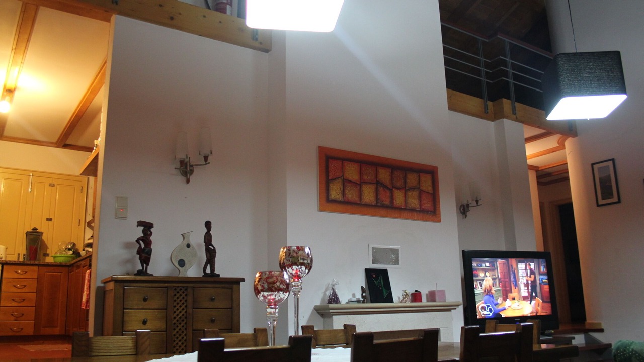 Photo of Others in Sao Cipriano