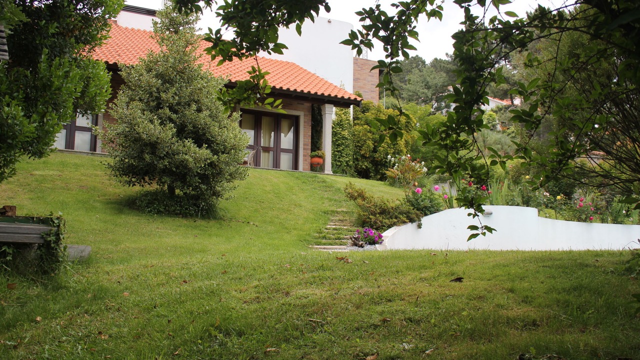 Photo of Outdoor in Sao Cipriano