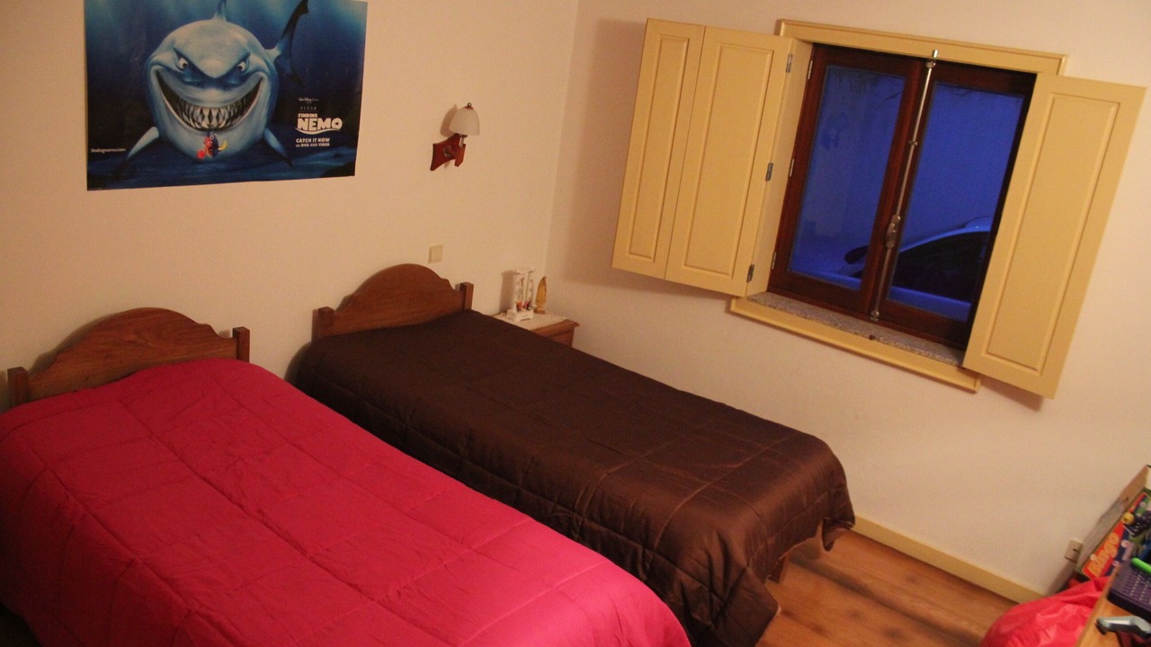 Photo of Bedroom in Sao Cipriano