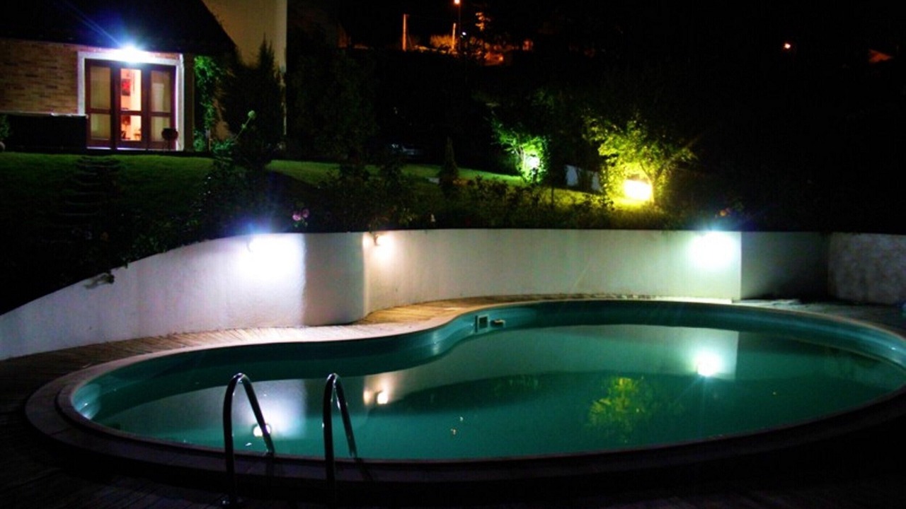 Photo of Outdoor in Sao Cipriano