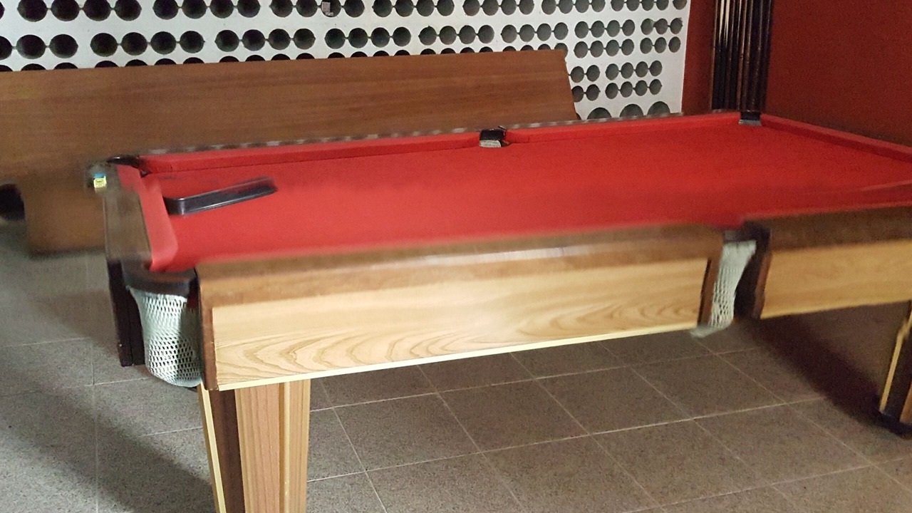 Photo of Bedroom in Sao Cipriano