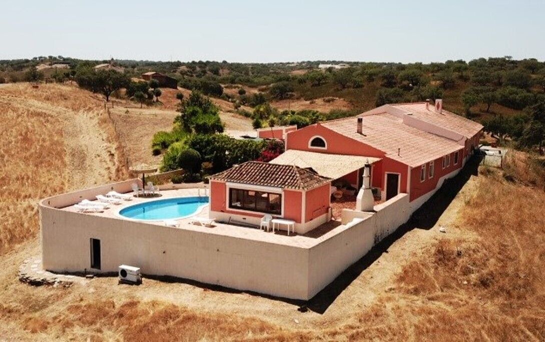 Photo of Others in Aldeia dos Palheiros