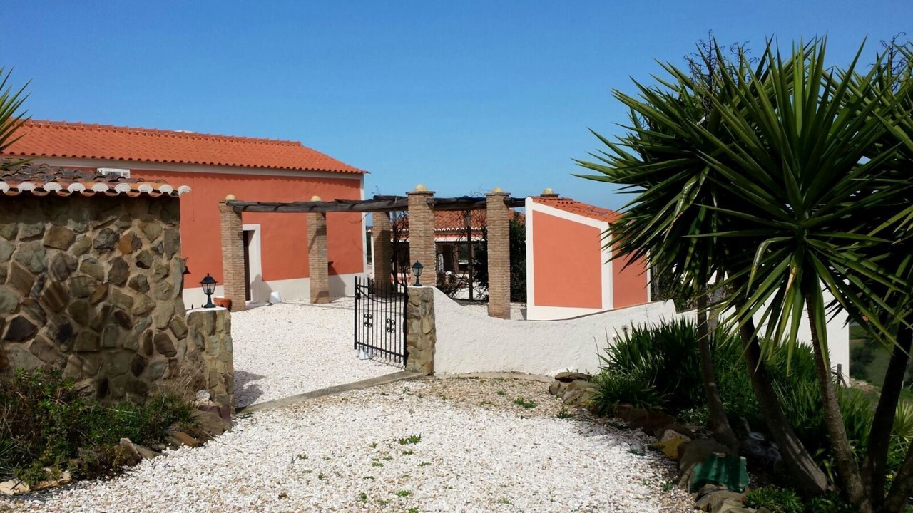 Photo of Others in Aldeia dos Palheiros