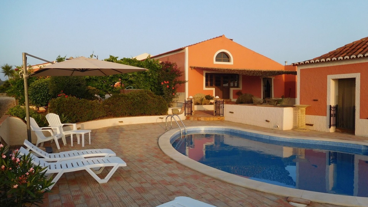 Photo of Others in Aldeia dos Palheiros