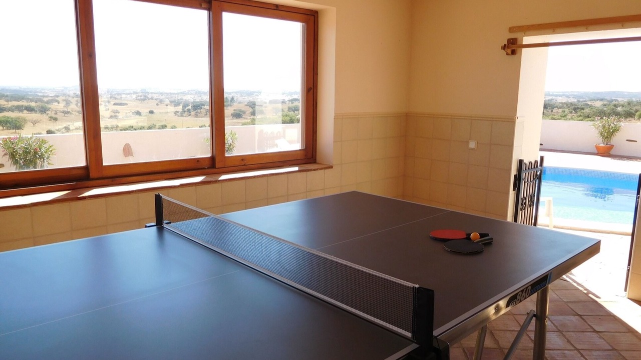 Photo of Bedroom in Aldeia dos Palheiros