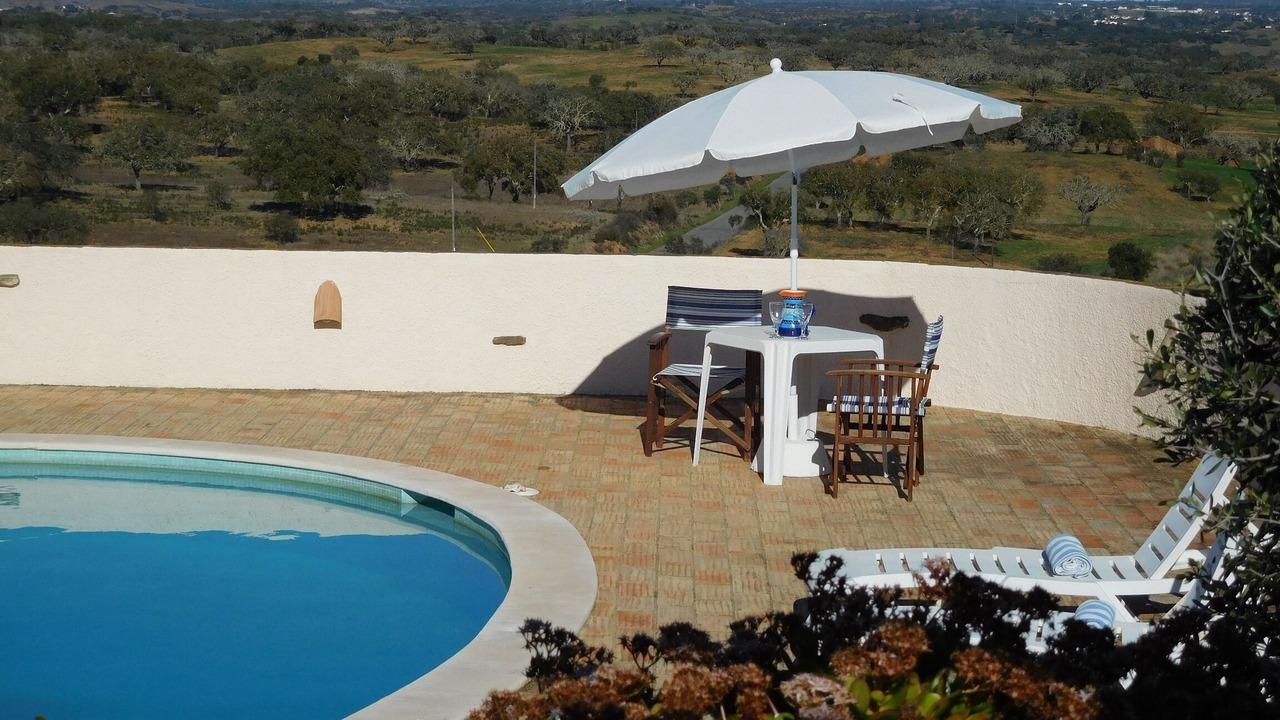 Photo of Others in Aldeia dos Palheiros