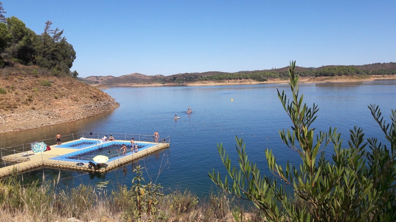 Photo of Others in Aldeia dos Palheiros