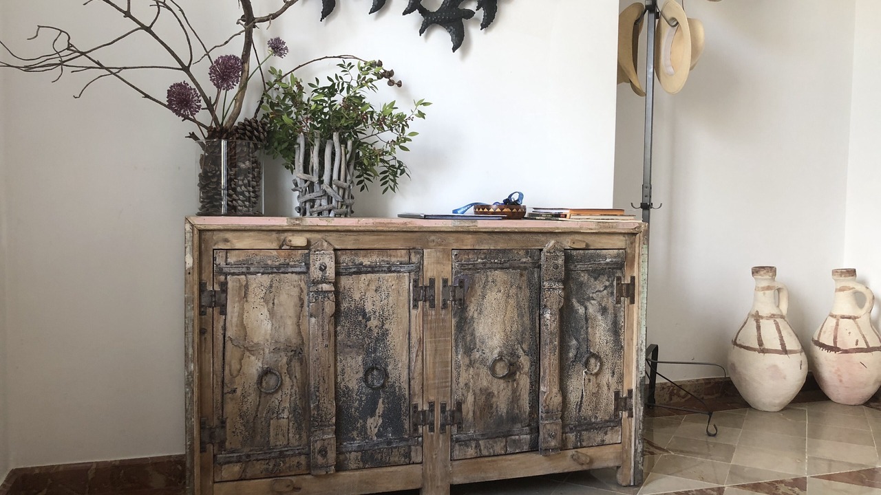 Photo of Others in Setubal