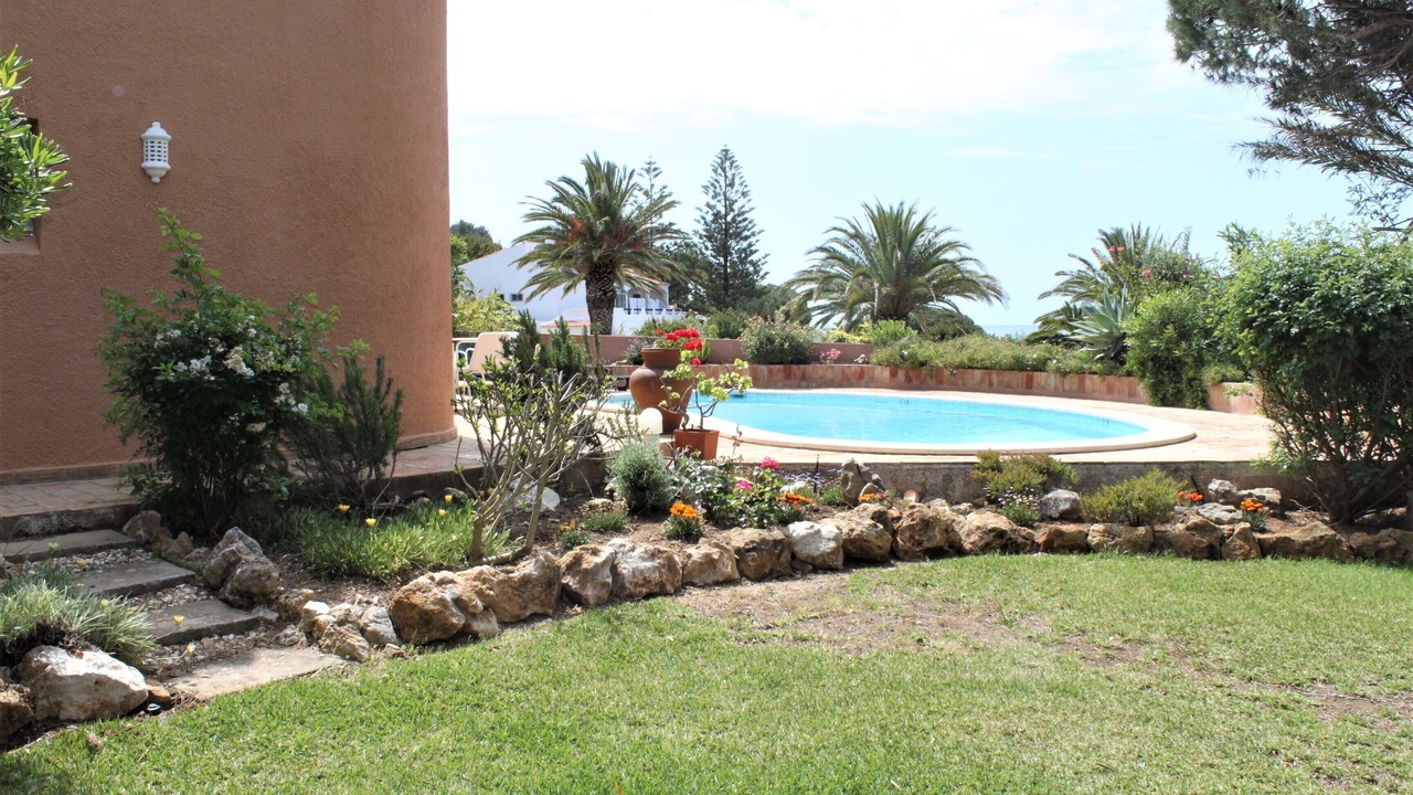 Photo of Outdoor in Porto de Mos