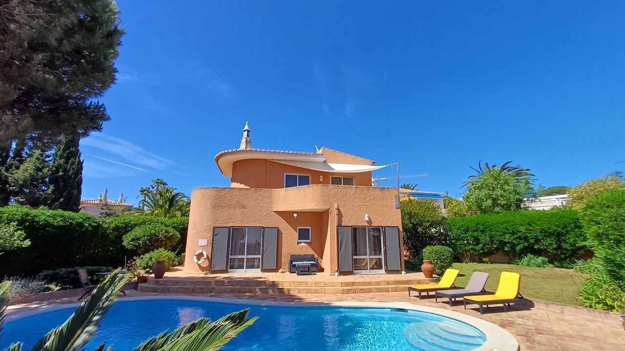 Photo of Outdoor in Porto de Mos