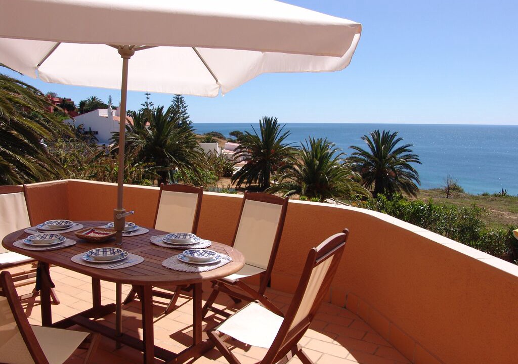 Photo of Outdoor in Porto de Mos