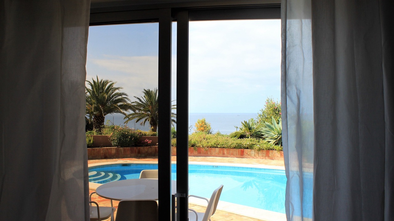 Photo of Outdoor in Porto de Mos