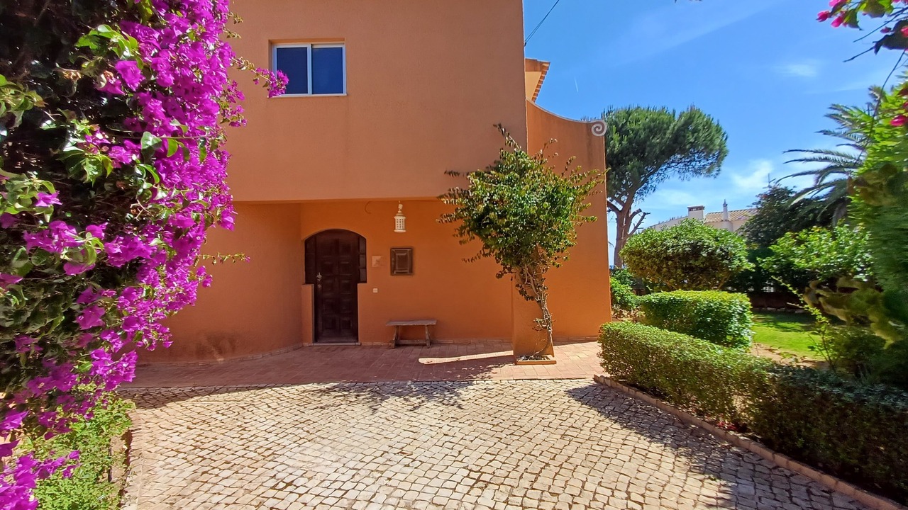 Photo of Outdoor in Porto de Mos
