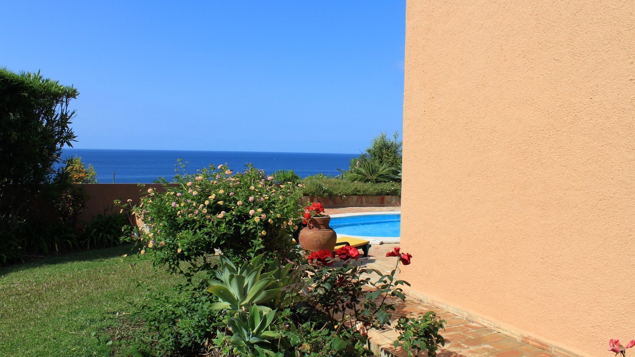 Photo of Outdoor in Porto de Mos