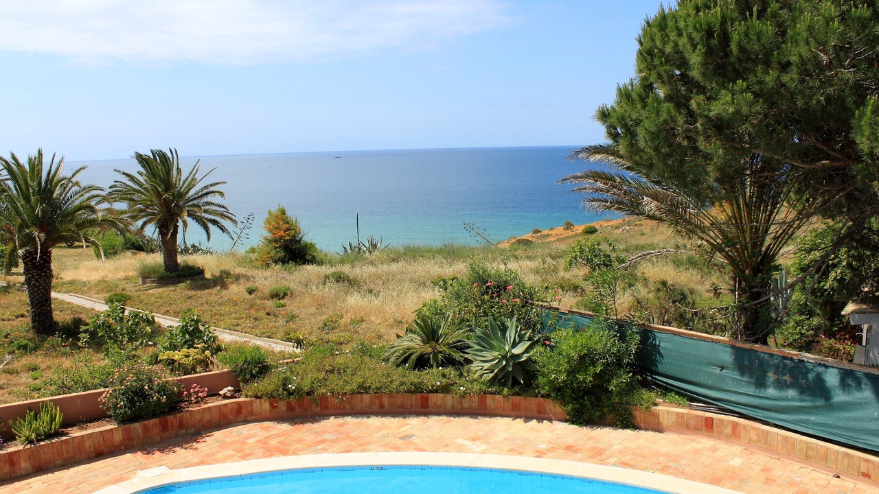 Photo of Outdoor in Porto de Mos