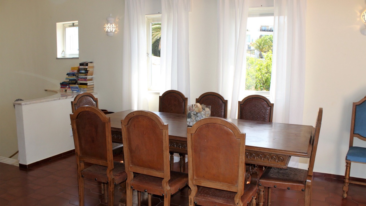 Photo of Others in Porto de Mos
