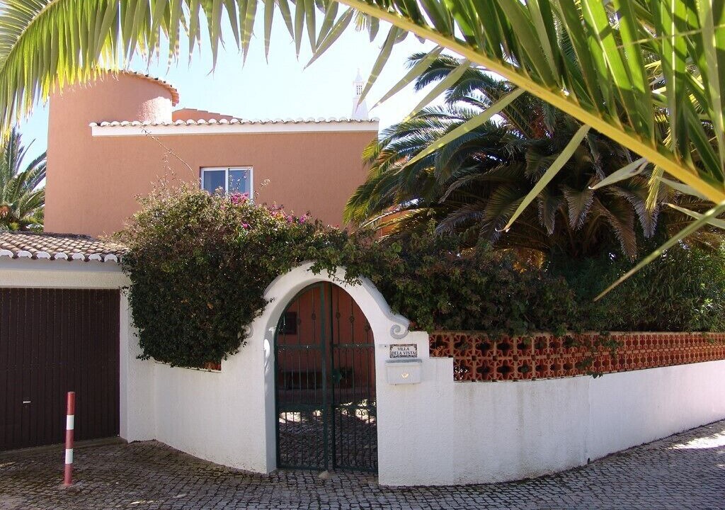 Photo of Outdoor in Porto de Mos
