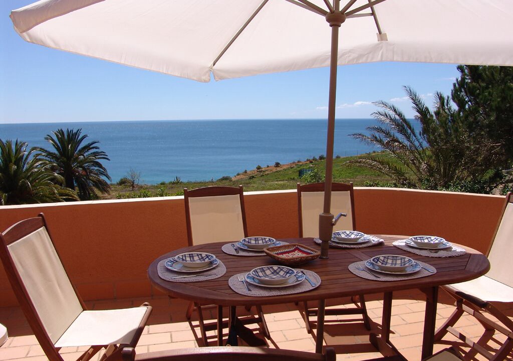 Photo of Outdoor in Porto de Mos