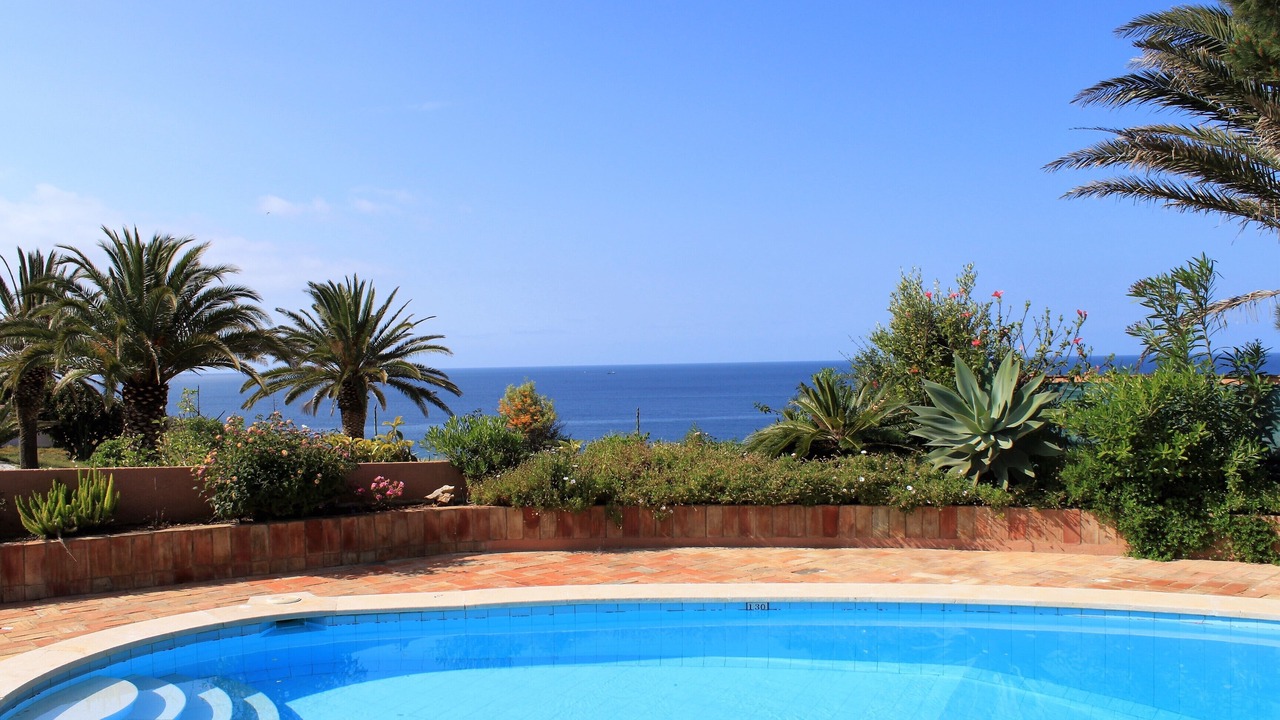 Photo of Outdoor in Porto de Mos
