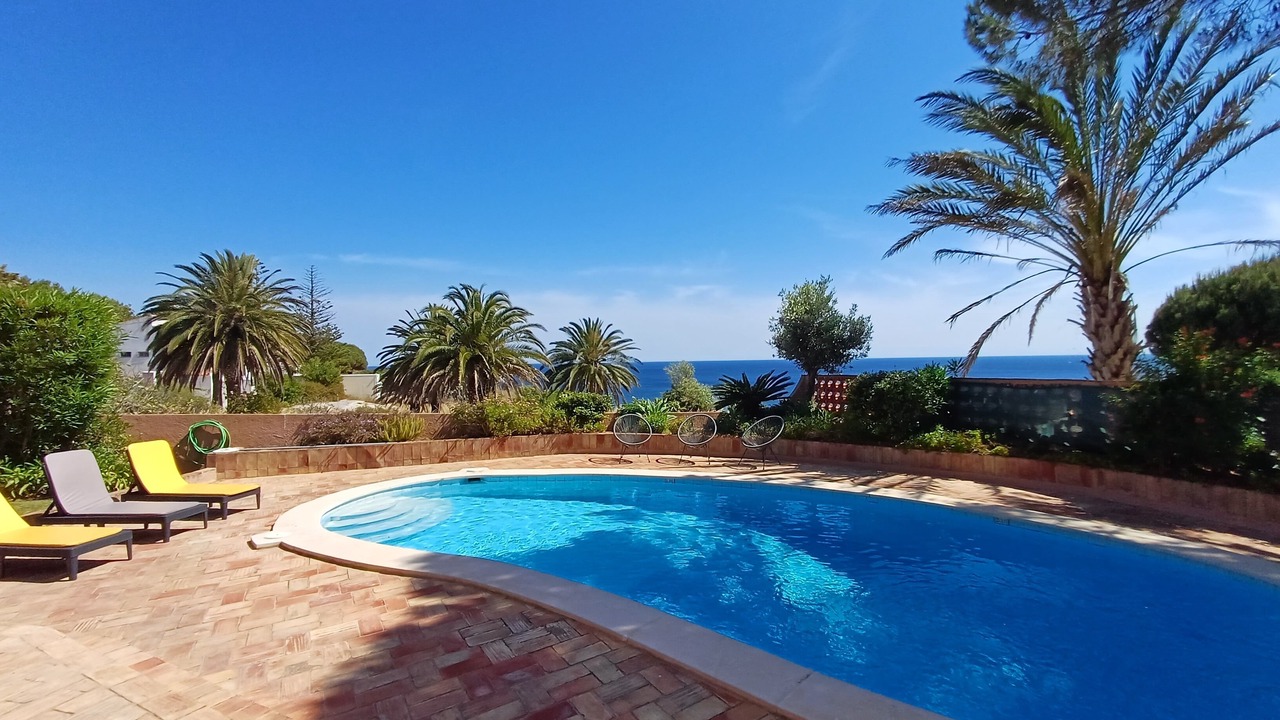 Photo of Outdoor in Porto de Mos