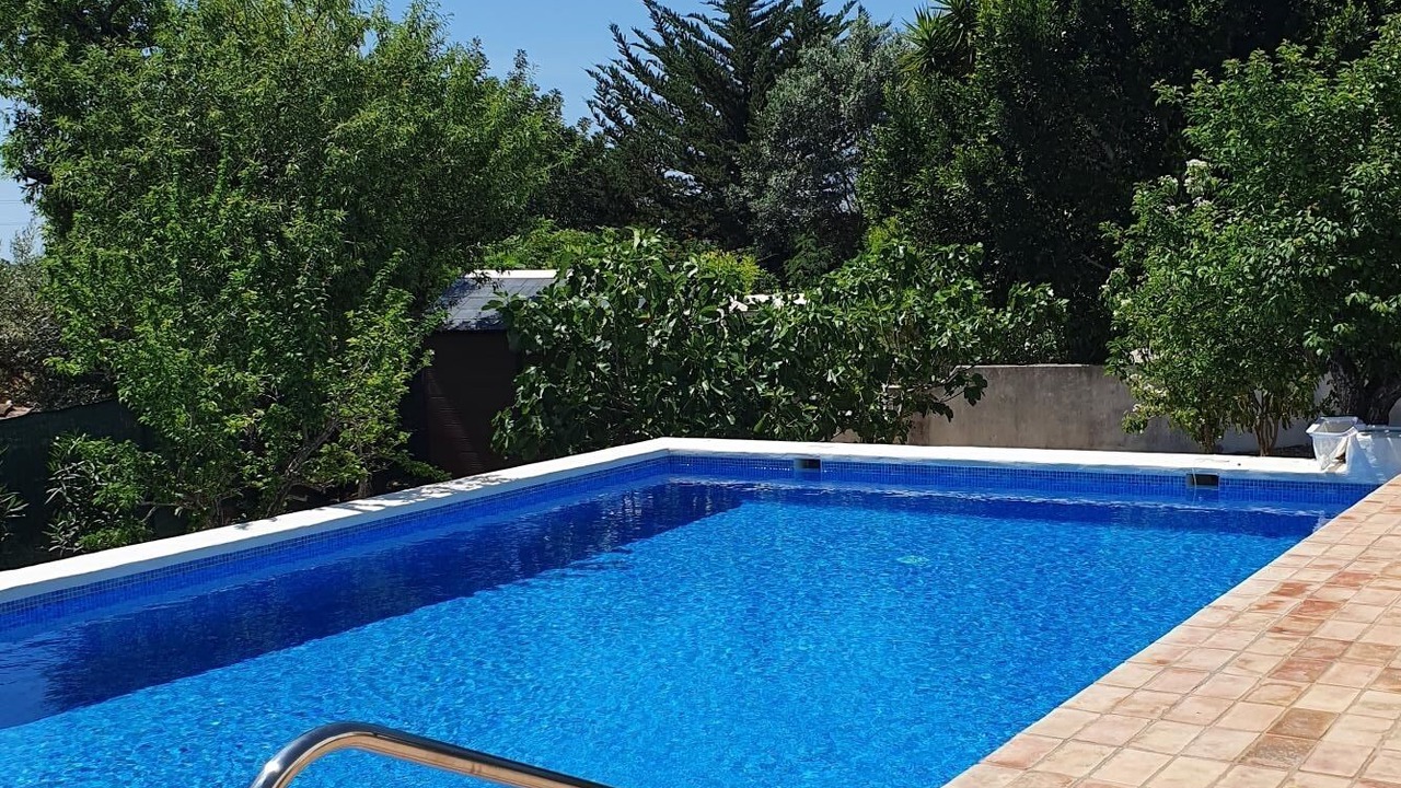 Photo of Outdoor in Silves