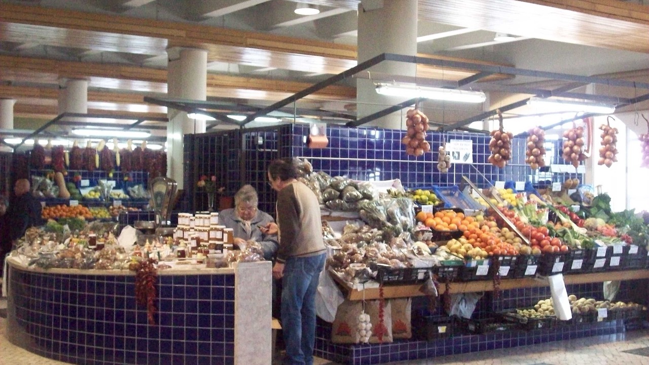Photo of Others in Albardeira