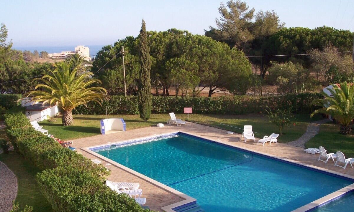 Photo of Outdoor in Albardeira