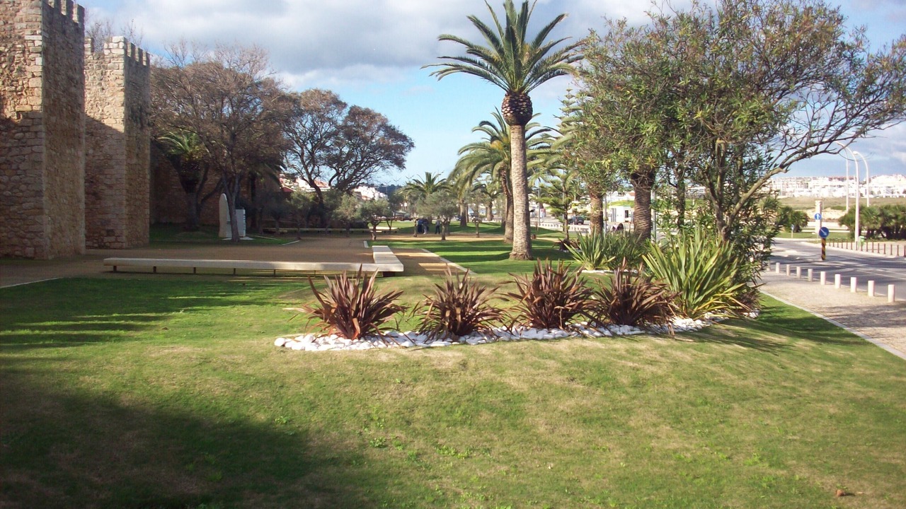 Photo of Others in Albardeira