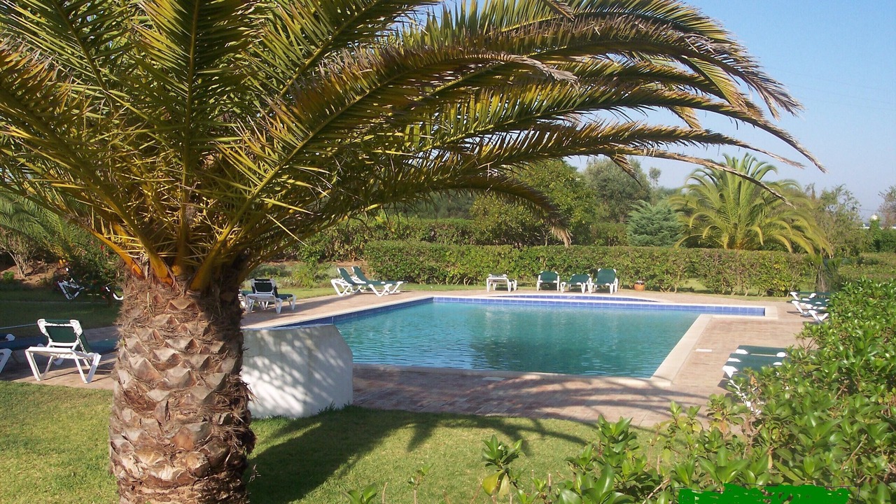 Photo of Outdoor in Albardeira
