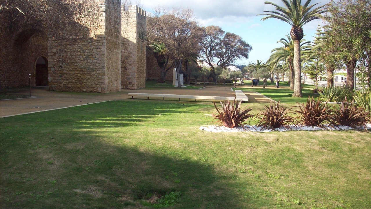 Photo of Others in Albardeira