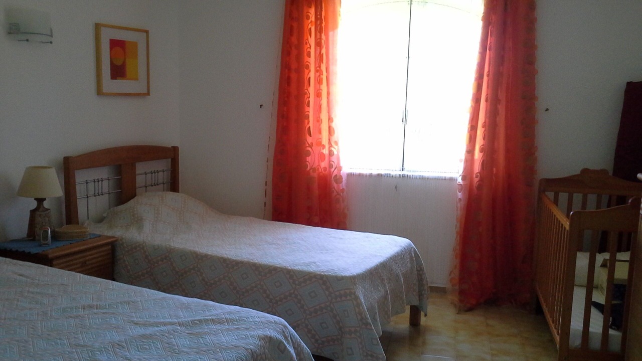 Photo of Others in Albardeira