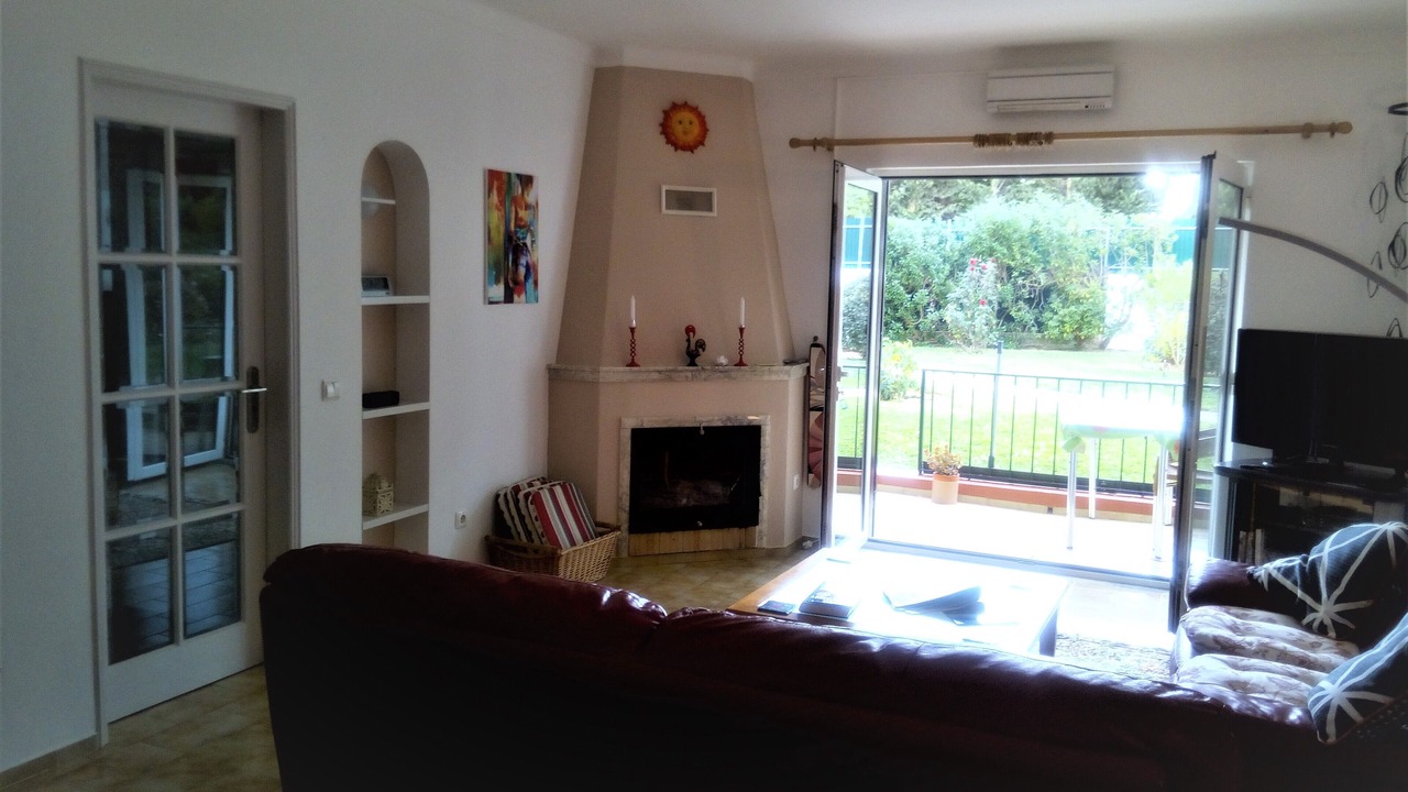 Photo of Others in Albardeira