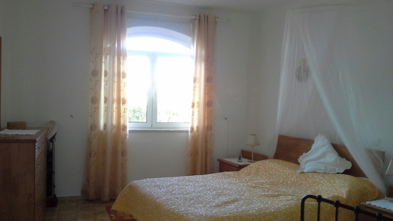 Photo of Others in Albardeira