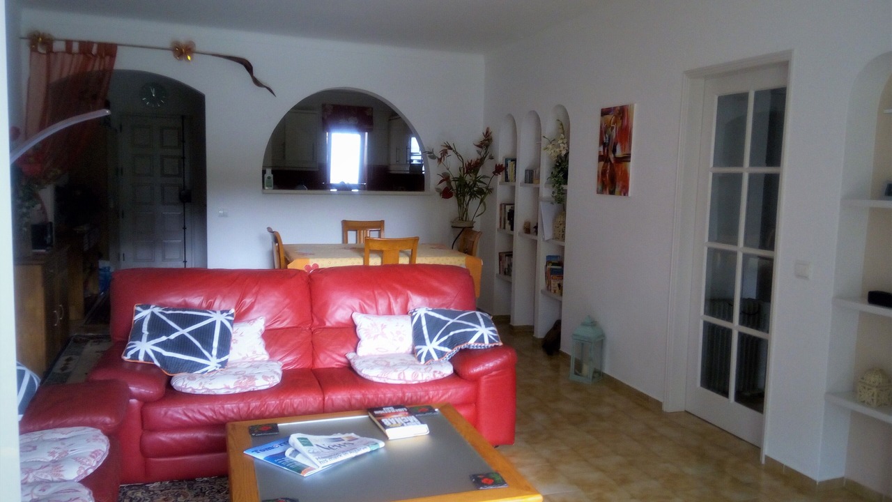 Photo of Others in Albardeira